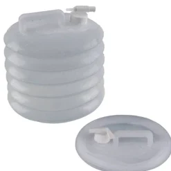 Acecamp Accordion Jerrycan 5 L