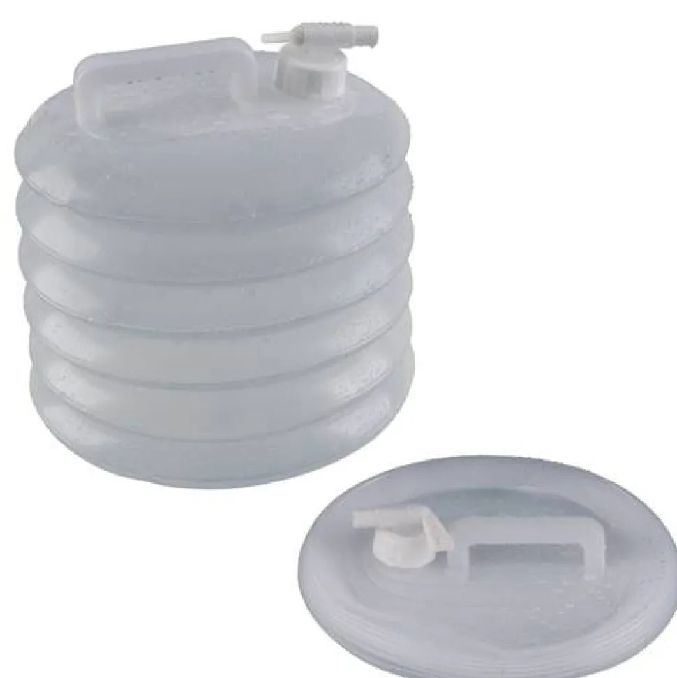 Acecamp Accordion Jerrycan 5 L