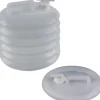 Acecamp Accordion Jerrycan 10 L