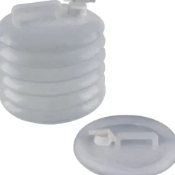 Acecamp Accordion Jerrycan 10 L