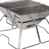 Acecamp Grill Classic Large