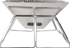 Acecamp Grill Classic Large