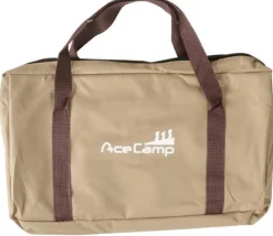 Acecamp Grill Classic Large