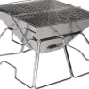 Acecamp Grill Classic Medium