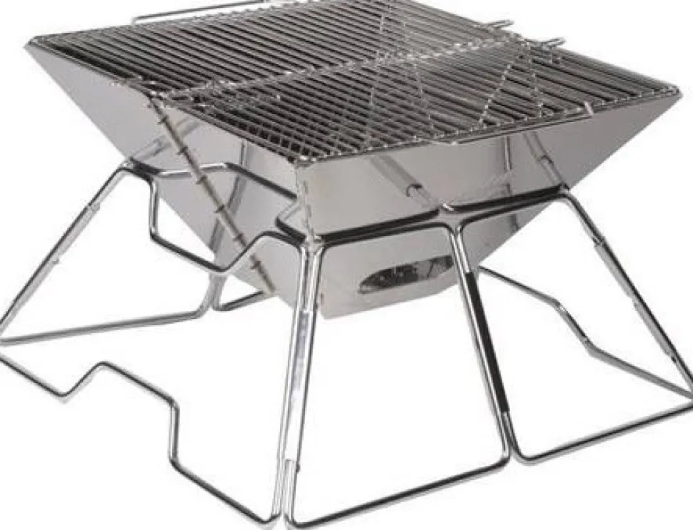 Acecamp Grill Classic Medium