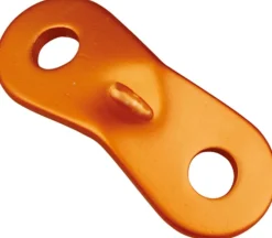 Acecamp Guy Line Adjuster Telttanarun Kiristin, 10 Kpl