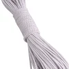 Acecamp Pole Repair Shock Cord Telttanaru, 27 Mm X 5 M