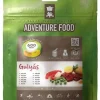 Adventure Food Gulasch