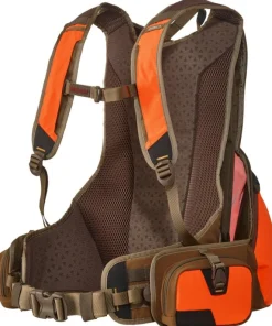 Badlands Upland Game Vest Lintureppu