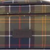 Barbour Tartan Washbag Toilettilaukku, Classic Tartan
