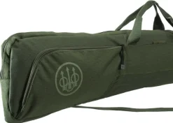 Beretta B-Wild Gun Case 128Cm Light & Dark Green
