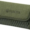 Beretta Hunter Tech Cart. Wallet 7,62 Ammuslompakko