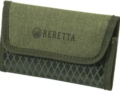 Beretta Hunter Tech Cart. Wallet 7,62 Ammuslompakko