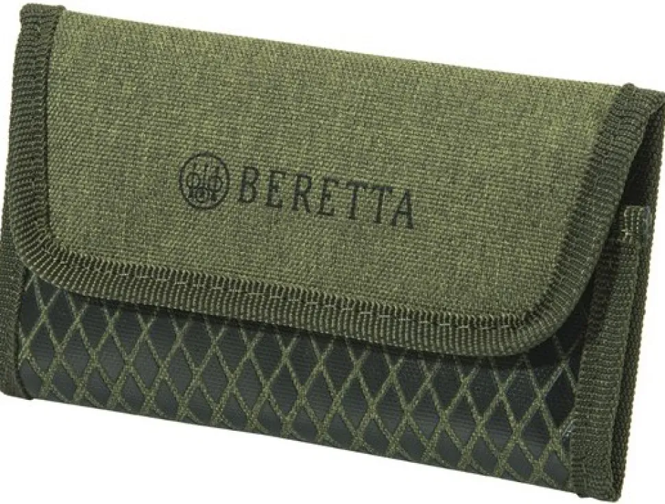 Beretta Hunter Tech Cart. Wallet 7,62 Ammuslompakko