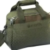 Beretta Hunter Tech Patruunalaukku, Vihrea/Ruskea
