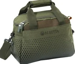 Beretta Hunter Tech Patruunalaukku, Vihrea/Ruskea