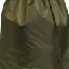 Beretta Ibex Game Bag 65L Varustepussi, Green Moss