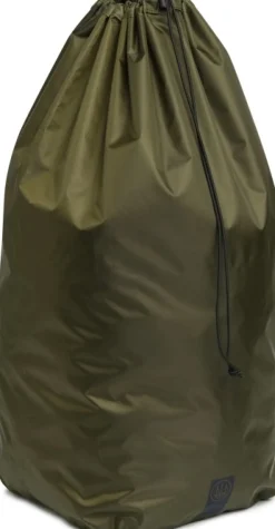 Beretta Ibex Game Bag 65L Varustepussi, Green Moss