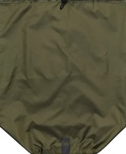 Beretta Ibex Game Bag 65L Varustepussi, Green Moss