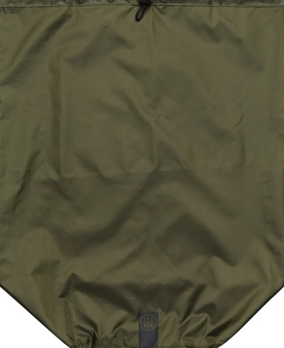 Beretta Ibex Game Bag 65L Varustepussi, Green Moss