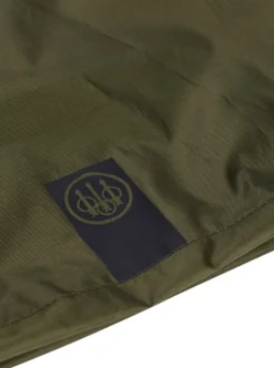 Beretta Ibex Game Bag 65L Varustepussi, Green Moss