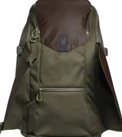 Beretta Ibex Large Backpack 50+40L Metsästysreppu, Green Moss