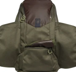 Beretta Ibex Large Backpack 50+40L Metsästysreppu, Green Moss