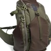Beretta Ibex Medium Backpack 30L Metsästysreppu, Green Moss