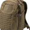 Beretta Tactical Backpack Reppu, Ruskea
