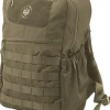 Beretta Tactical Flank Daypack Reppu, Ruskea
