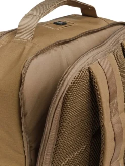 Beretta Tactical Flank Daypack Reppu, Ruskea