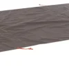 Big Agnes Footprint Wyoming Trail 4 Teltan Lisalattia