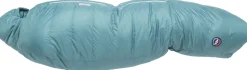 Big Agnes Roxy Ann 3N1 30 -1°C 650 Down Naisten Makuupussi, Regular