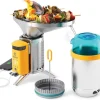 Biolite Campstove Complete Kit