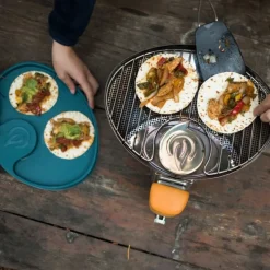Biolite Campstove Complete Kit