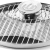 Biolite Campstove Portable Grill