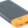 Biolite Charge 40 Pd