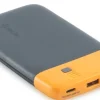 Biolite Charge 20 Pd