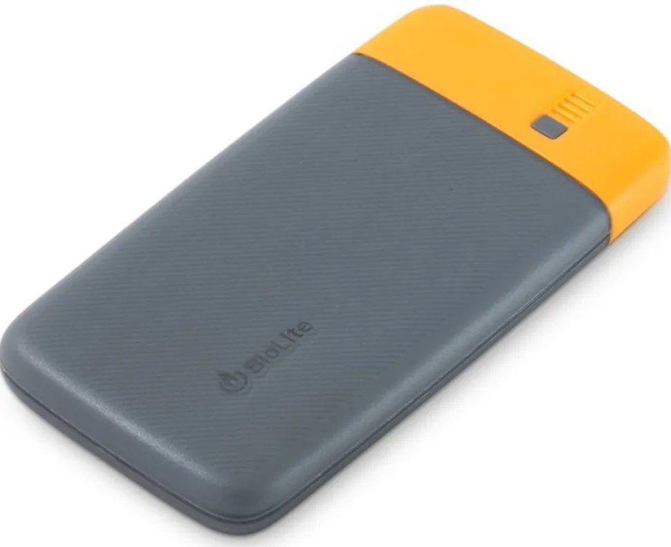 Biolite Charge 40 Pd