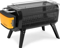 Biolite Firepit +
