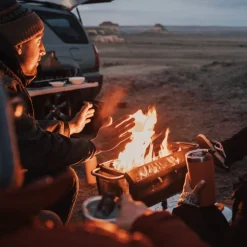 Biolite Firepit +