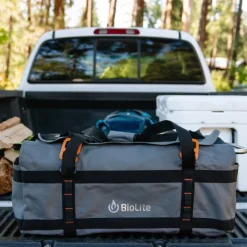 Biolite Firepit Carry Bag