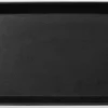 Biolite Firepit Griddle