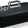 Biolite Firepit Oventop