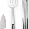 Biolite Prep And Grill Toolkit