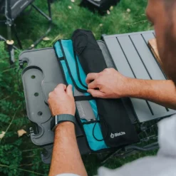 Biolite Prep And Grill Toolkit
