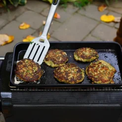 Biolite Prep And Grill Toolkit