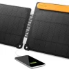 Biolite Solar Panel 10 +