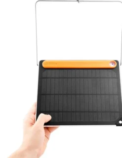 Biolite Solar Panel 5 +