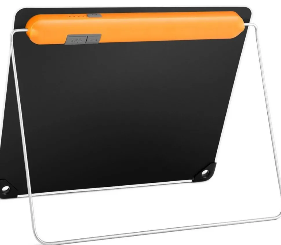 Biolite Solar Panel 5 +